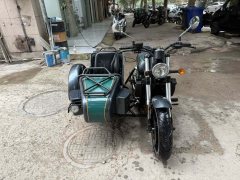 Feiling FL500B-2D - фото 1