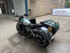 Feiling FL500B-2D - фото 4