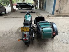 Feiling FL500B-2D - фото 5