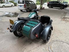 Feiling FL500B-2D - фото 6