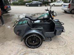 Feiling FL500B-2D - фото 7