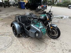 Feiling FL500B-2D - фото 8
