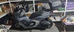 Sanye 150 - фото 2