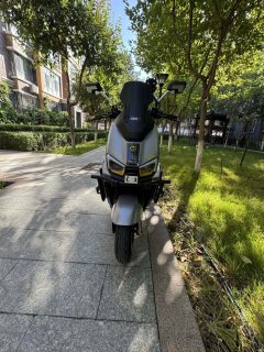 Tailg 2026 Pro - фото 1