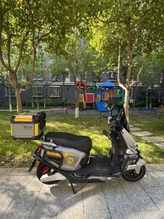 Tailg 2026 Pro - фото 2