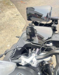 Voge DS525 500 cc - фото 4