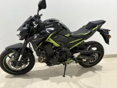 Kawasaki Z900 950 cc - фото 1