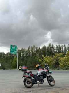 Kayo 525X 500 cc - фото 5