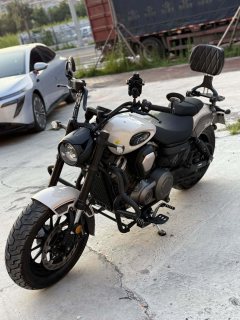 Benda 450 - фото 3