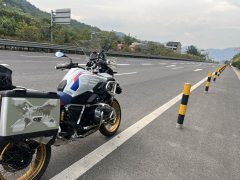 BMW R 1250 GS - фото 2