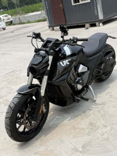 Benda LFC700 - фото 2