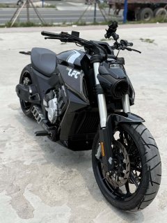 Benda LFC700 - фото 3