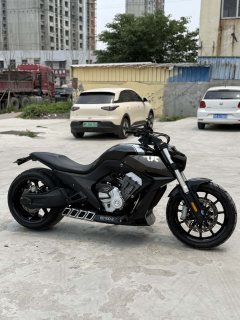 Benda LFC700 - фото 4