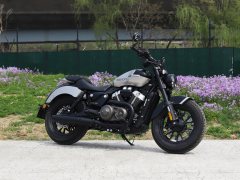 Benda 250 - фото 12