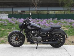 Benda 250 - фото 4