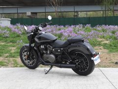 Benda 250 - фото 5