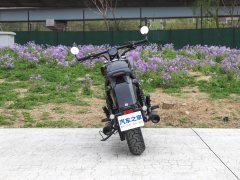 Benda 250 - фото 6