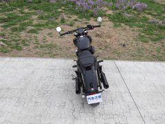 Benda 250 - фото 9