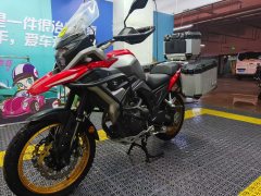 Kayo 500X - фото 2