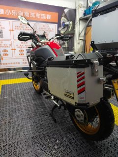Kayo 500X - фото 4