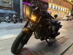 Changjiang Bobbie Ⅱ 450S - фото 5