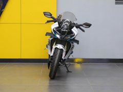 CFMOTO 450SR - фото 2
