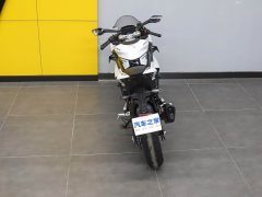 CFMOTO 450SR - фото 9