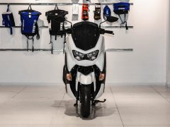 Yamaha NMAX 155 cc - фото 2