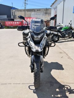 Kayo 500X - фото 3