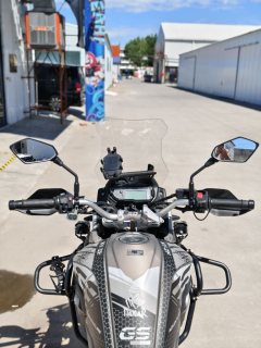 Kayo 500X - фото 6