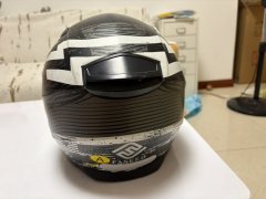 Sundiro Honda NS125D - фото 2