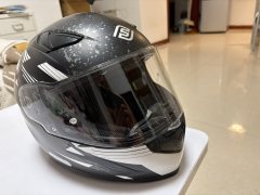 Sundiro Honda NS125D - фото 3