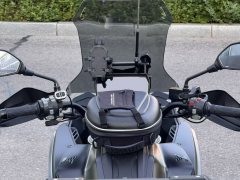 Voge DS525 500 cc - фото 8