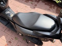 Yamaha NMAX 155 cc - фото 6
