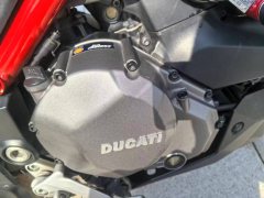 Ducati Multistrada 950 - фото 9