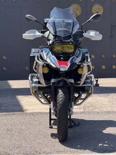 BMW R 1250 GS - фото 2