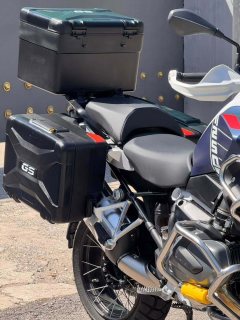 BMW R 1250 GS - фото 7