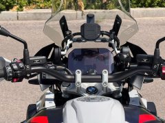 BMW R 1250 GS - фото 8