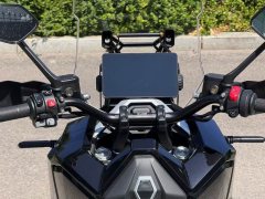 Zontes 368G - фото 8