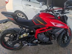 Kayo 450R - фото 1