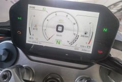 Kayo 450R - фото 2
