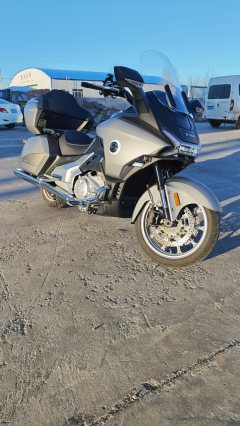 Paifang 6 600 cc - фото 3