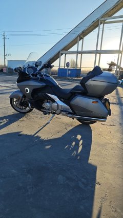 Paifang 6 600 cc - фото 6