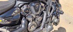 Voge CU625 600 cc - фото 3