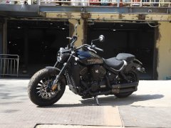 Benda 500 - фото 1