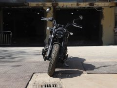 Benda 500 - фото 2