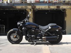 Benda 500 - фото 4