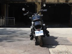Benda 500 - фото 6