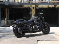 Benda 500 - фото 7