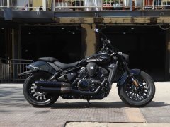 Benda 500 - фото 8